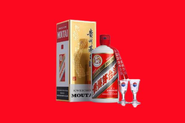 附近收购：娄底茅台酒回收店怎么经营？