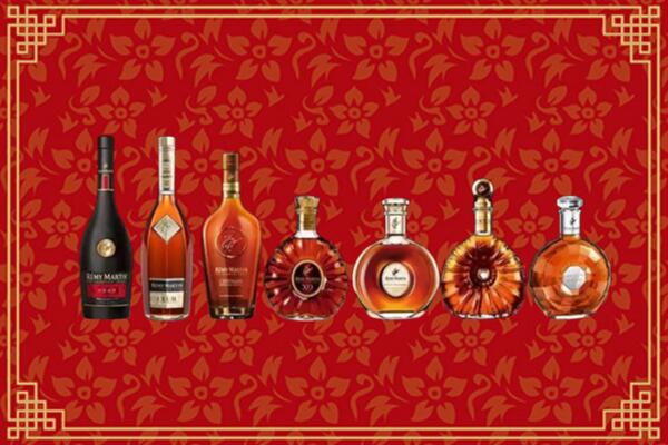 收购行情：娄底洋酒回收参考价格
